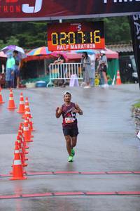 BIB: 0201, 1311
                            <button type="button" onclick="openModal(5723367)" class="btn btn-primary btn-sm float-right btn-popup" data-toggle="modal" data-target=".modal-high-quality">
                        <i class="fas fa-shopping-cart"></i> Add to Cart
                    </button>
                                            <button type="button" onclick="isThisMe(5723367, true)" class="btn btn-success btn-sm float-right btn-popup btn-isme hidden" data-toggle="tooltip" data-placement="bottom" title="นี่คือรูปของคุณใช่ไหม คลิกที่นี่เพื่อเอาเข้าอัลบั้ม">
                        <i class="fas fa-plus"></i> Add to album
                    </button>
                    <button type="button" onclick="isThisMe(5723367, false)" class="btn btn-warning btn-sm float-right btn-popup btn-isnotme hidden">
                        <i class="fas fa-ban"></i> Remove from album
                    </button>